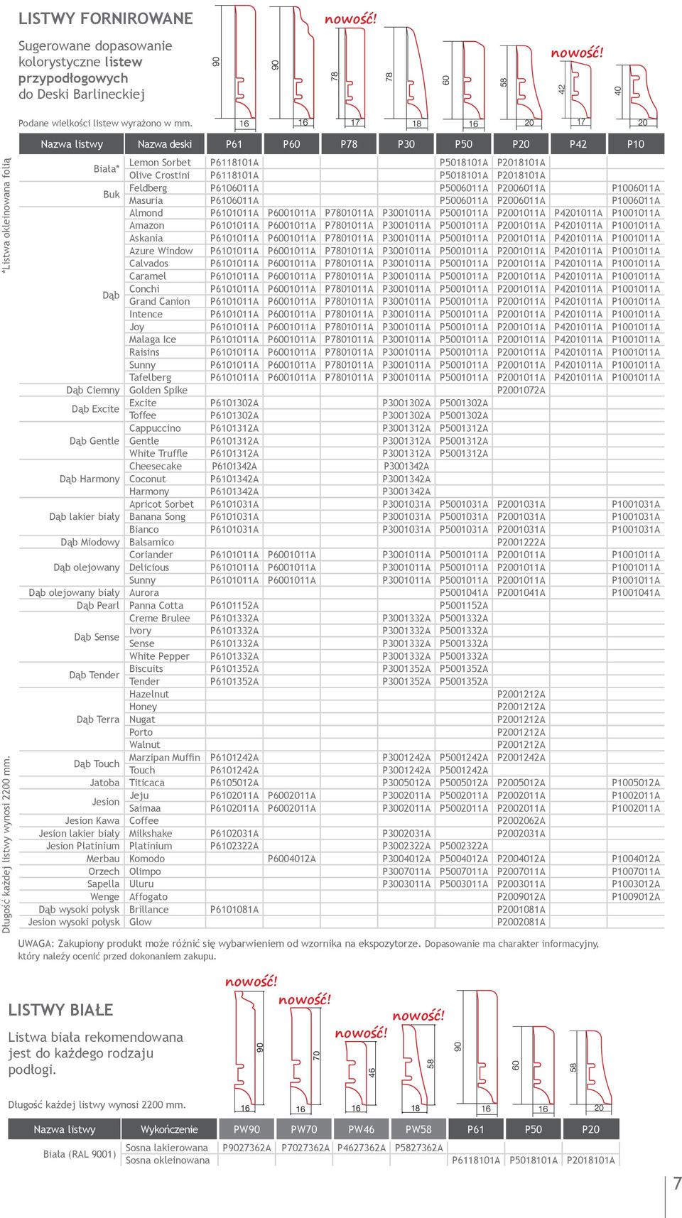 P6106011A P5006011A P2006011A P1006011A Almond P6101011A P6001011A P7801011A P3001011A P5001011A P2001011A P4201011A P1001011A Amazon P6101011A P6001011A P7801011A P3001011A P5001011A P2001011A