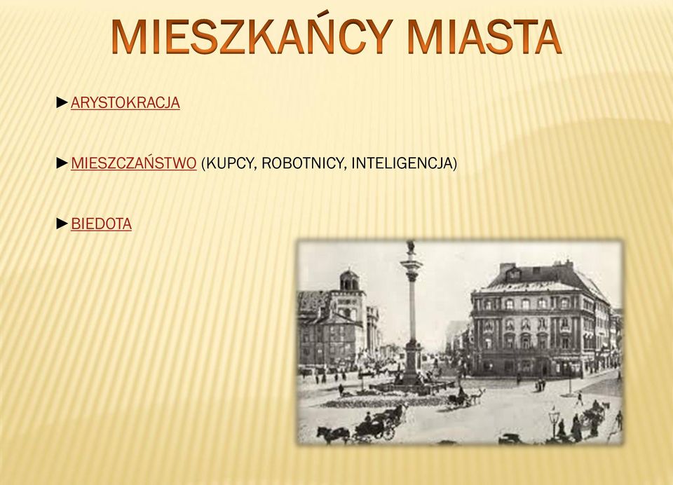(KUPCY,