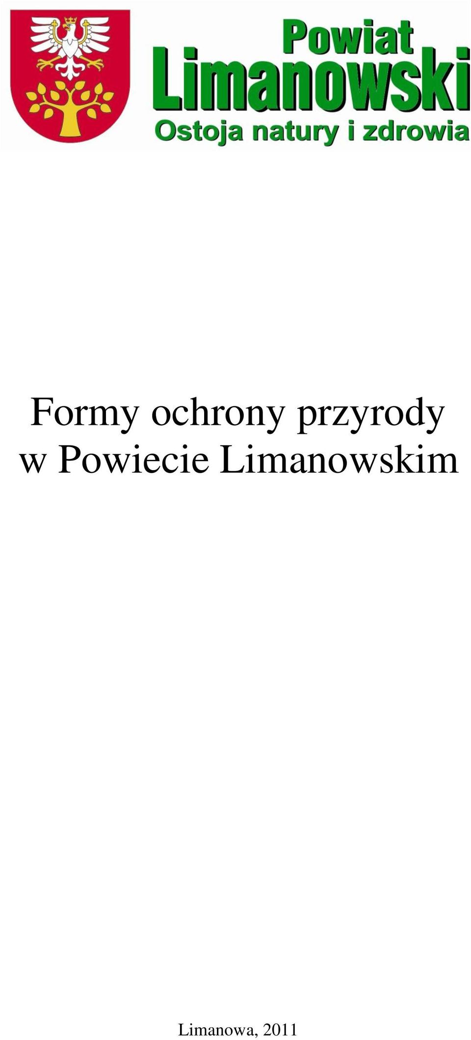 Powiecie