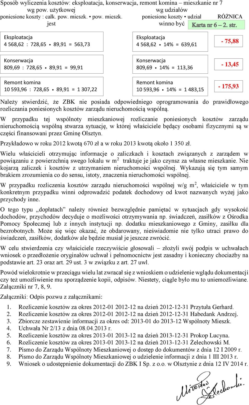 pow. mieszk.