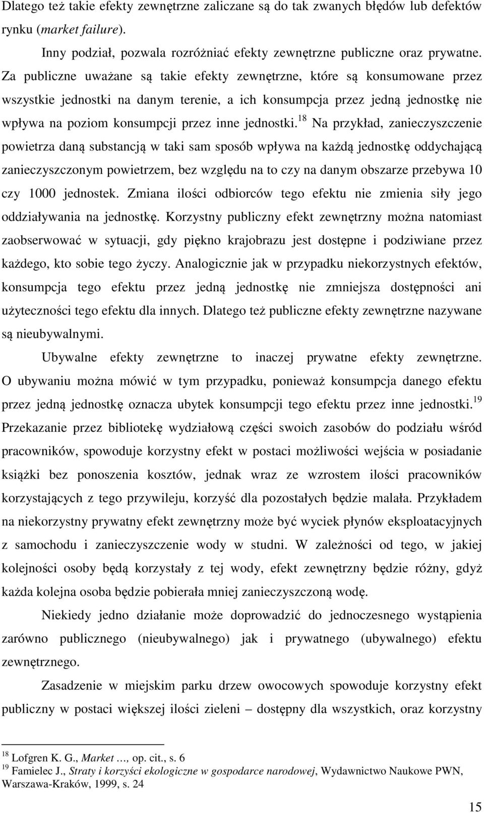 jednostki.