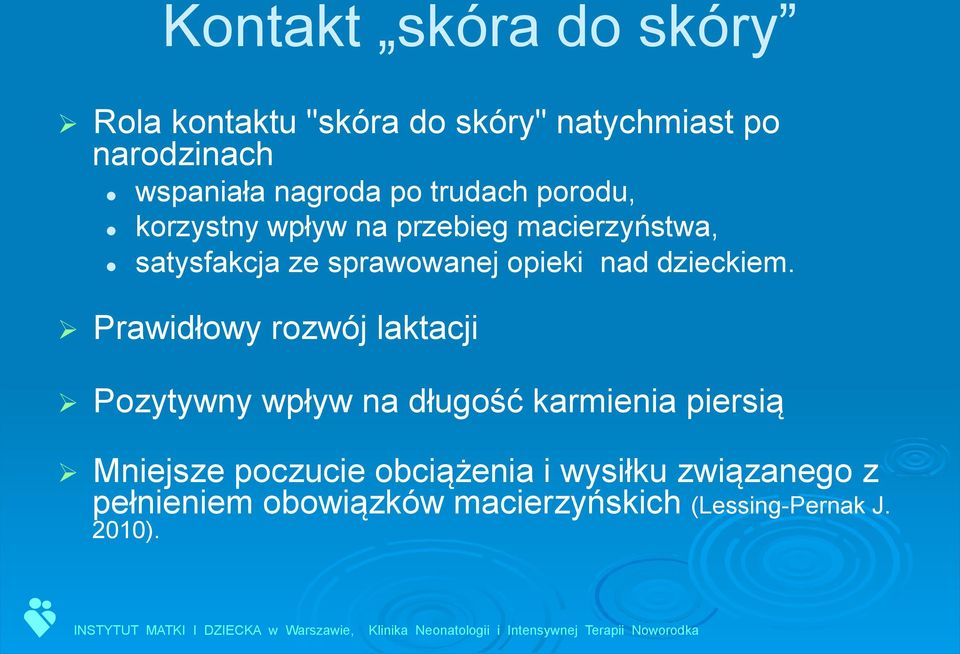 dzieckiem.
