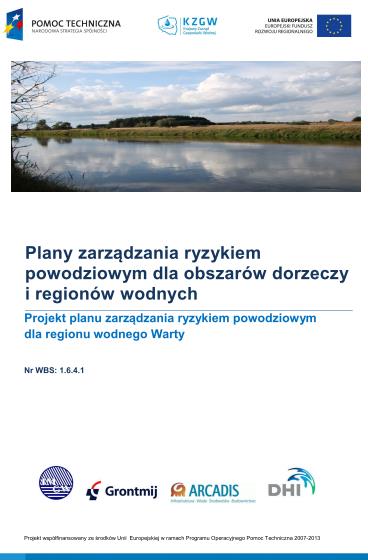 SPIS TREŚCI 1.Streszczenie w języku nietechnicznym 2.Wprowadzenie 3.Opis obszaru planowania 4.Partnerzy procesu planowania i zasady udziału społecznego 5.Podsumowanie WORP 6.