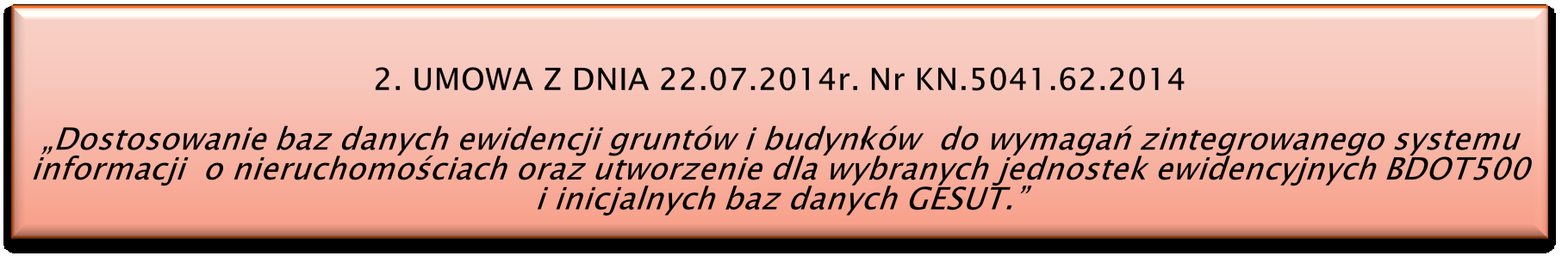 powiat: 5. milicki 6. wołowski 7.