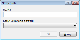 4.1.4.2 Skanowane obiekty Menu rozwijane Skanowane obiekty umożliwia wybór plików, folderów i urządzeń (dysków), które mają być skanowane w poszukiwaniu wirusów.