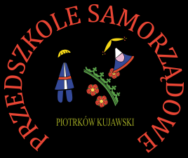 SYSTEM MOTYWACYJNY W PRZEDSZKOLU