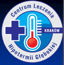 Silveriusz Kosinski, Dr.