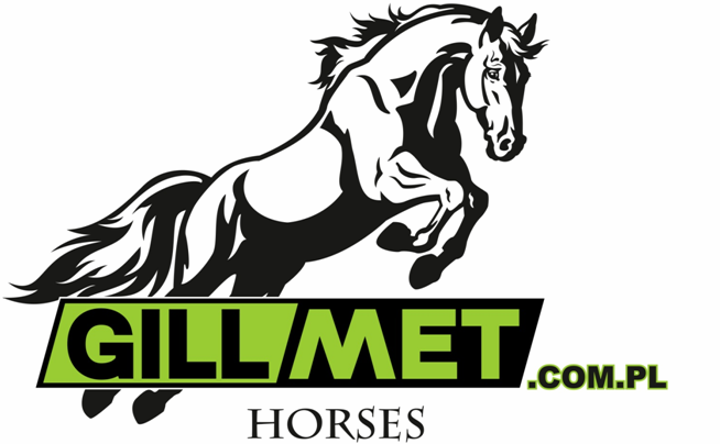 KATALOG TECHNICZNY YROBÓ GILLMET HORSES 2015 Starogard