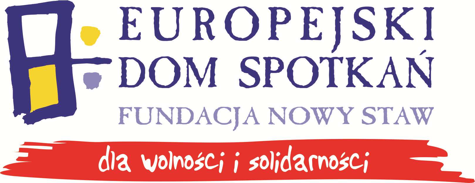 Projekt: Transgraniczne Centrum Wsparcia Rynku Pracy Mikroprojekt: Kompetencje młodzieży Lublin, dnia 12.09. 2014 r.