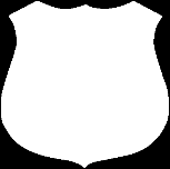 Grażyny Pawelczyk a..... z siedzibą w... NIP., REGON. reprezentowaną przez:.