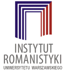 Uniwersytet Warszawski Instytut Romanistyki DZIENNIK PRAKTYK