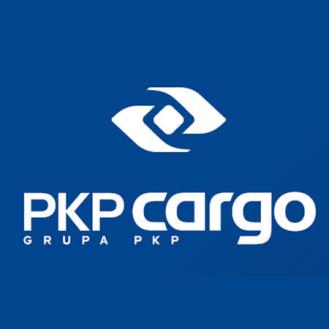 Inowacyjność- przykłady blisko nas PKP Cargo system SANKO zarządza procesami utrzymania pojazdów kolejowych (rejestr pojazdów kolejowych i ich dokumentacja techniczna, przechowywanie informacji o