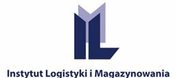 VAT - usługi świadczone w ramach systemu GS1 Polska zostały opodatkowane podatkiem od towarów i usług Z dniem 1 stycznia 2011 roku usługi świadczone w ramach systemu GS1 Polska zostały opodatkowane
