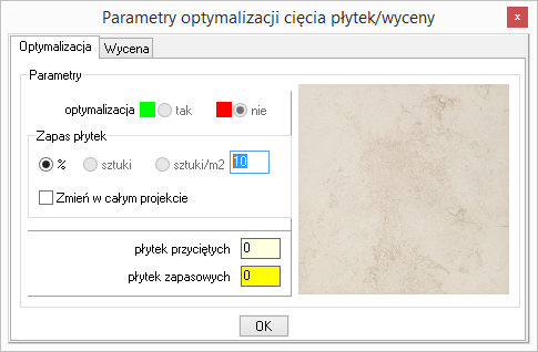 Rozdział 20.