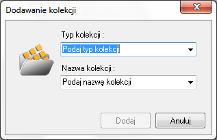 Rozdział 21.
