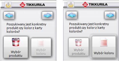 Rozdział 22.