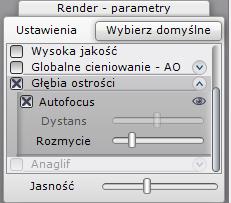 Instrukcja obsługi programu CAD Decor 2.2 Uwaga!