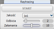 Instrukcja obsługi programu CAD Decor 2.
