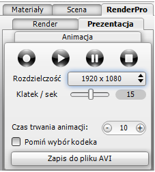 Rozdział 26.