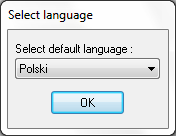 Rozdział 29. Współpraca z Modułem Szaf Wnękowych Po uruchomieniu instalatora Modułu Szaf Wnękowych użytkownik zostanie poprowadzony przez kolejne etapy instalacji.