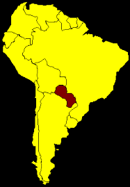 Chiny