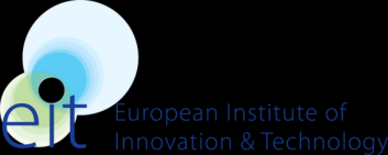Horizon 2020 Dwa filary strategii Europa 2020 (Horizon 2020 i EIP) przykładem kontynuacji