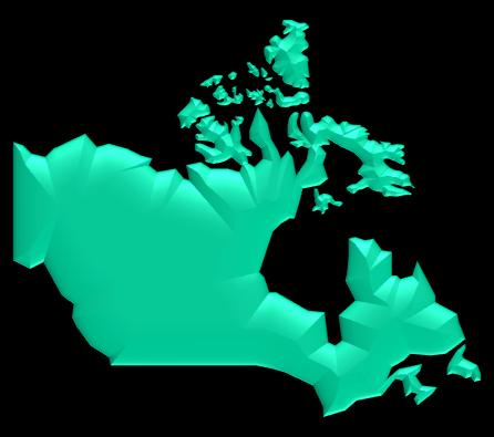 mining projects KGHM mines Smelters Canada Afton-Ajax (Cu, Au) Niemcy Weisswasser (Cu, Ag) USA Robinson (Cu, Au, Mo) Carlota (Cu)