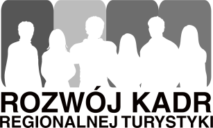 PROGRAM KURSU Zawodowy ratownik WOPR edycja III Kurs 1: Kwalifikowana Pierwsza Pomoc Miejsce: OSK SYSTEM, ul. Spółdzielcza 5 (I piętro), 75-205 Koszalin Dzień 1 sobota (10.09.2011r.