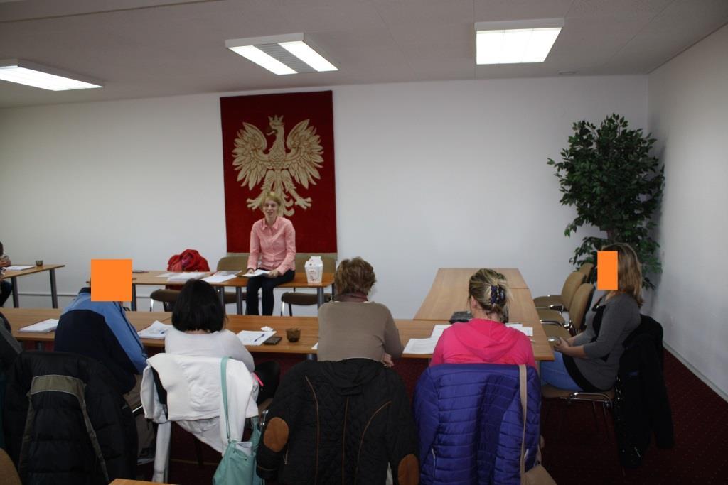 Program Aktywizacja i Integracja -