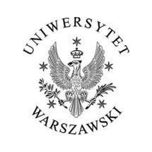 WYDZIAŁ PEDAGOGICZNY UW kierunek: Pedagogika małego dziecka specjalność: Pedagogika wczesnoszkolna i przedszkolna PROGRAM PRAKTYK PEDAGOGICZNYCH Praktyki stanowią integralną część programu studiów.