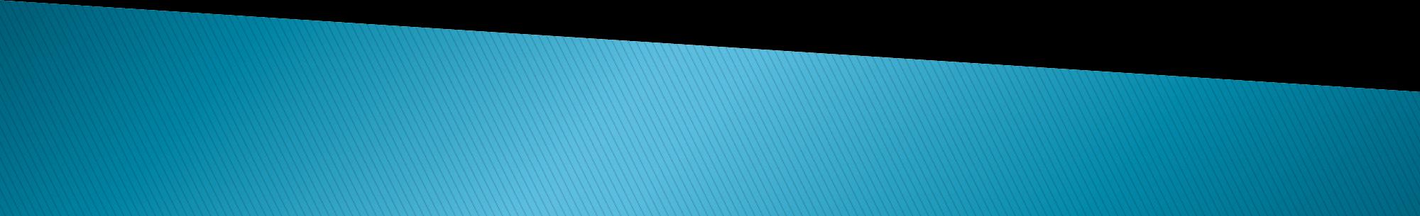 Informacja o ryzyku inwestycyjnym Treści zawarte w niniejszej prezentacji i dotyczące inwestowania z Mzuri CFI Alfa Sp. z o.o. są podane wyłącznie do celów informacyjnych i nie stanowią umowy ani oferty.
