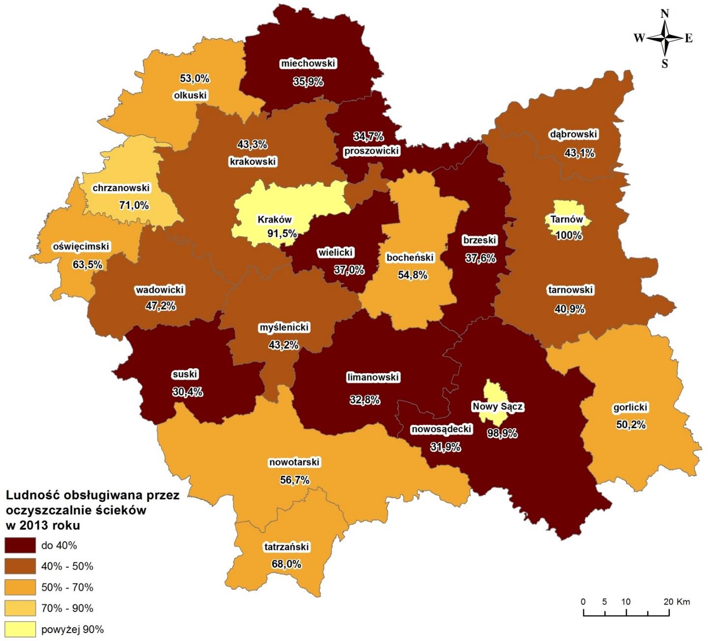 (źródło: