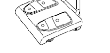 INSTRUKCJA
