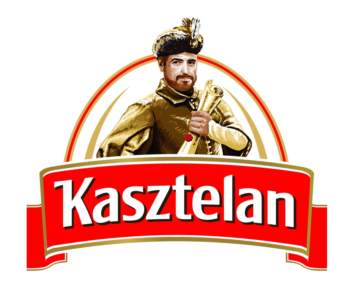 Carlsberg Beczka 0,5l 8,00 pln Draft lager beer Beczka 0,33l 6,00 pln Butelka 0,33l 7,00 pln Draft lager beer Bottled
