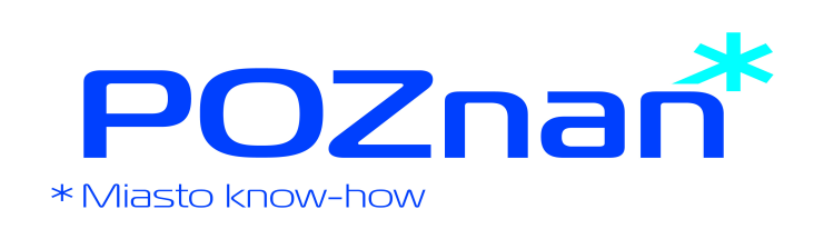 KOMUNIKAT ORGANIZACYJNY XIV OTWARTYCH INTEGRACYJNYCH MISTRZOSTW WIELKOPOLSKI W PŁYWANIU W KATEGORII MASTERS POZNAŃ 2014 PUCHAR POLSKI MASTERS KOMITET