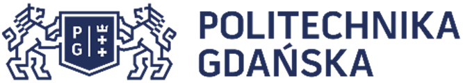 1. Adresy IPv6 Podstawy adresacji IPv6 Adres IPv6 jest indywidualnym albo grupowym identyfikatorem interfejsu sieciowego hosta w sieci IPv6.