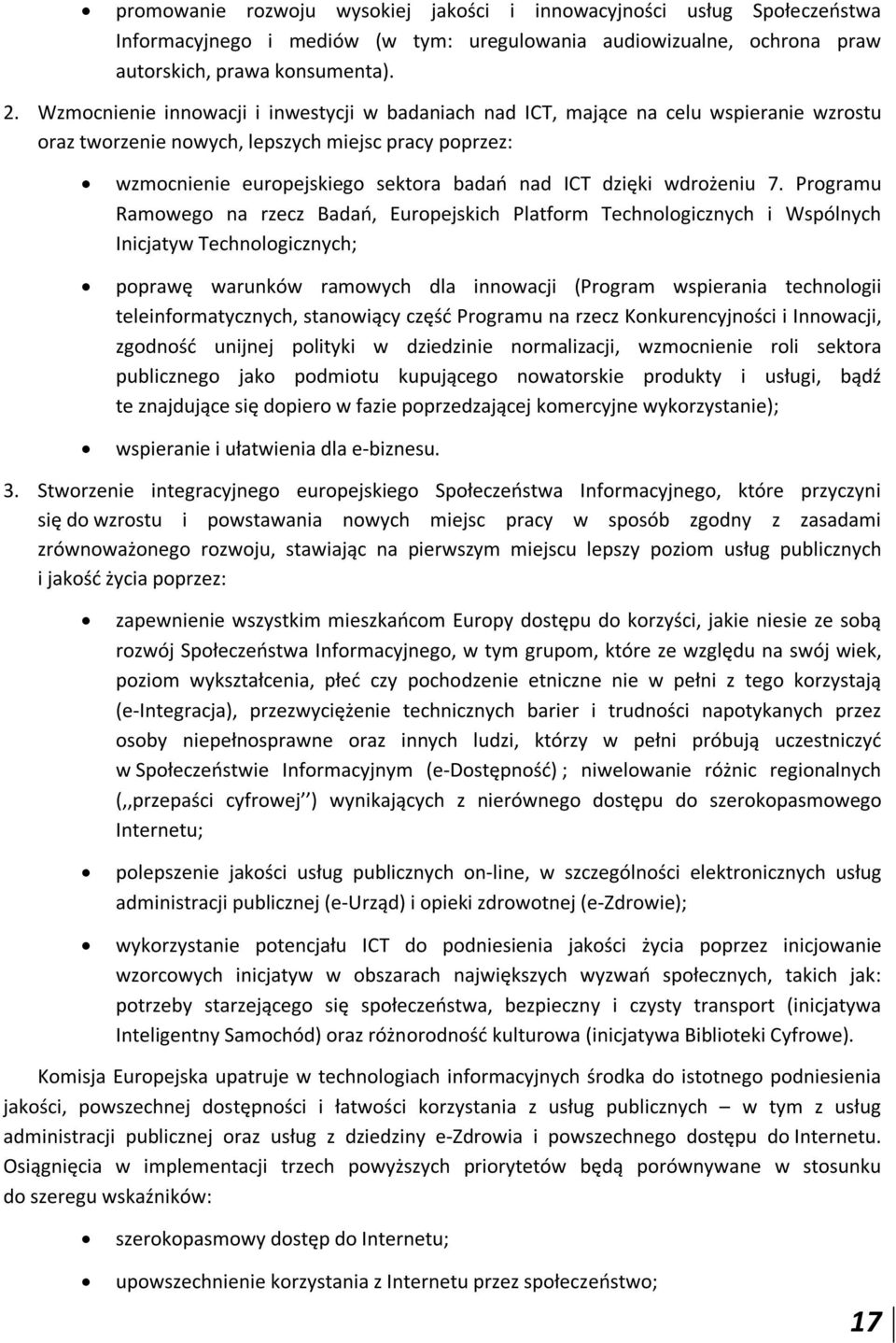 wdrożeniu 7.