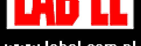 pl witryna internetowa: http://www.label.com.
