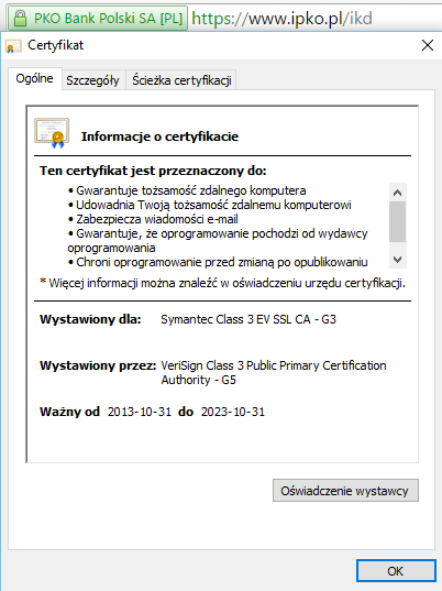 a) SSH b) SSL c) FTP d) http 101.