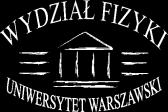 Natężeie światła Pracowia fizycza Imię i Nazwisko yfrakcja i iterferecja a świetle laserowym opracowaie: Aeta rabińska Fotoy, jak zresztą i ie obiekty, mają barzo specyficzą cechę w pewych sytuacjach