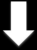 NAMD NAMD (Not Another Molecular Dynamics program) jest pakietem obliczeniowym do dynamiki molekularnej nastawionym na złożone obliczenia struktur biologicznych.