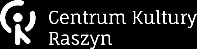 REGULAMIN KONKURSU PLASTYCZNEGO NAJPIĘKNIEJSZA KARTKA NA ŚWIĘTA BOŻEGO NARODZENIA ORGANIZOWANEGO PRZEZ CENTRUM KULTURY RASZYN 1 Organizator Konkursu Organizatorem Konkursu Plastycznego pt.