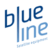 Przykłady zastosowań konwerter jednokablowy Unicable SCR Podstawowa instalacja wykorzystująca konwerter UniCable Blue Line SCR 21 w instalacji z odbiornikiem MediaBox platformy NC+ LNB Blue Line SCR