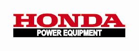 Internet: www.mojahonda.pl e-mail: info@mojahonda.pl 22.04.2009 Drodzy Klienci!