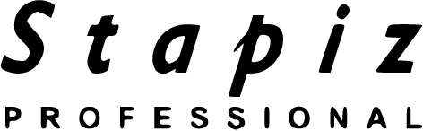 LP NAZWA PRODUKTU OBJĘTOŚĆ 1 STAPIZ SLEEK LINE REPAIR SZAMPON JEDWABIEM 1000ml 9,90zł 2 STAPIZ SLEEK LINE REPAIR SZAMPON Z JEDWABIEM 300ml 5,90zł 3 STAPIZ SLEEK LINE REPAIR MASKA Z JEDWABIEM 1000ml