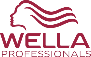LP NAZWA PRODUKTU OBJĘTOŚĆ ILLUMINA COLOR 1 WELLA ILLUMINA FARBA 60ml 32,90zł KOLESTON PERFECT INNOSENSE 2 WELLA INNOSENSE FARBA 60ml 32,90zł KOLESTON PERFECT 3 WELLA KOLESTON FARBA 60ml 28,90zł