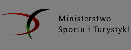 VIII EUROPEJSKI TYDZIEŃ SPORTU dla WSZYSTKICH XXII SPORTOWY TURNIEJ MIAST i GMIN 26 maja 1 czerwca 2016 r.