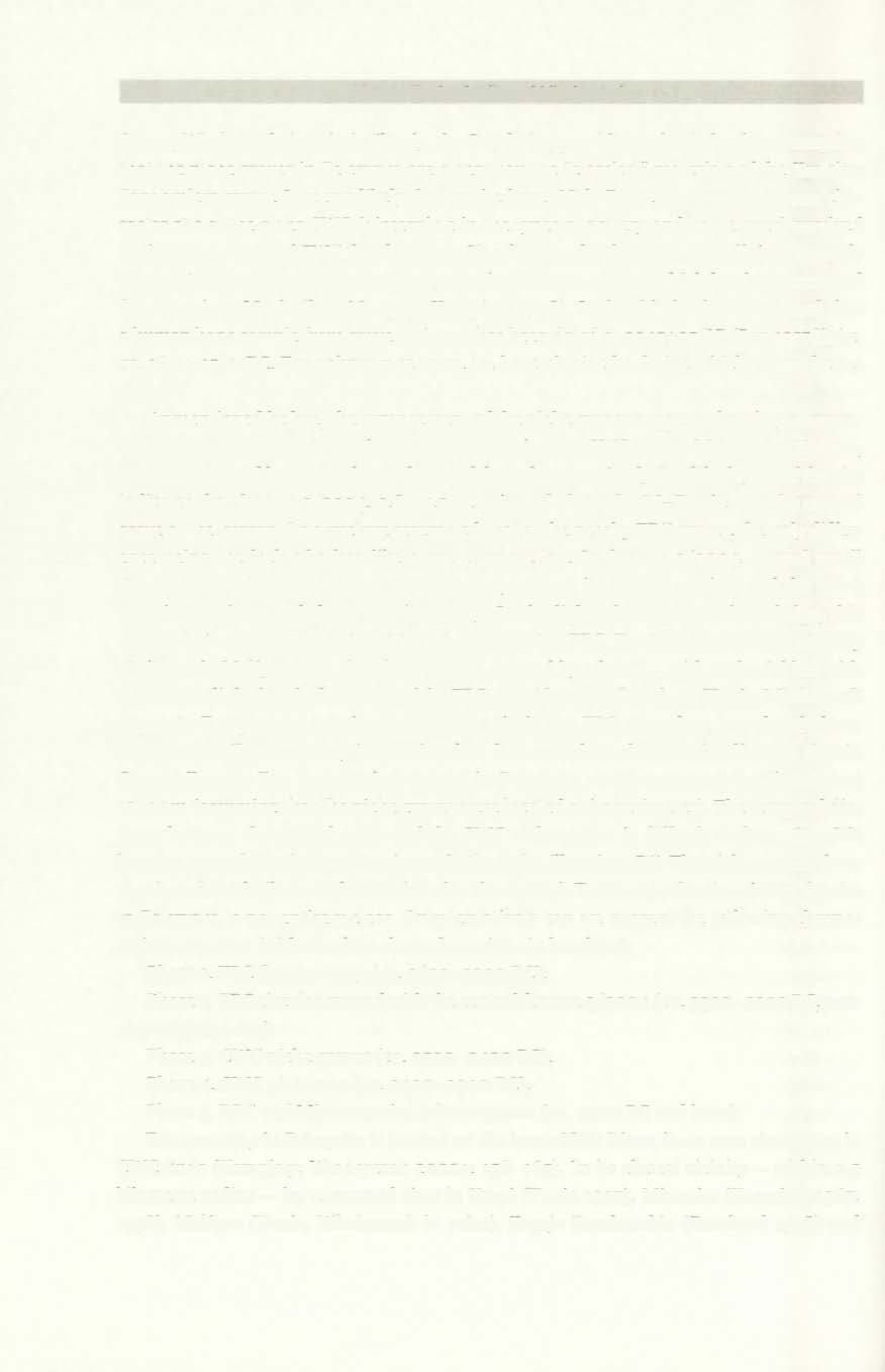 246 Marcin Rudnicki. Piotr Włodarczak Jarosz, Włodarczak, in print).
