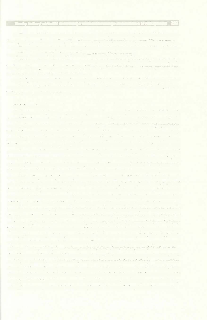 Groby kultury ceramiki sznurowej z wielokulturowego stanowiska 6 w Pełczyskach 255 10. Fragment kości ramieniowej kozy/owcy. Niewykluczone, iż jest to część dużego szydła.