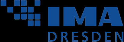 de IMA GmbH Dresden Product Portfolio II Test Design Simulation Test Product- Improvement Services